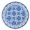 Talavera Large Platter