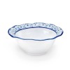 Talavera Cereal Bowl