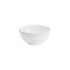 Friso White Soup/Cereal Bowl