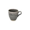 Madeira Mug Grey