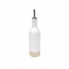 Fattoria Cruet Bottle
