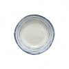Nantucket Pasta Bowl