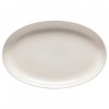 Pacifica Salt Oval Platter
