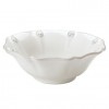 Berry and Thread Whitewash Berry Bowl