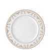 Medusa Gala Dinner Plate