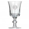 Eternity Footed Goblet