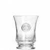 Eternity Double Old Fashioned