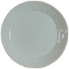 Cantaria Charger Plate Sheer Blue