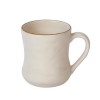 Cantaria Mug Ivory