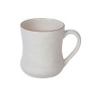 Cantaria Mug White