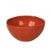 Cantaria Cereal Bowl Persimmon