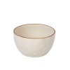 Cantaria Ramekin Ivory