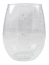 Bellini Bubble Stemless Red Wine
