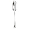 Imagine Serving Spoon