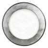 Emerson Pewter Round Side Plate