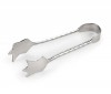 Artica Ice Tongs