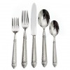 Raffello Five Piece Place Setting