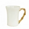 Classic Bamboo Mug