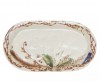 Forest Walk Hostess Tray