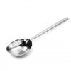 Versa Garden Vegetable Spoon