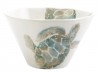 Tartaruga Cereal Bowl