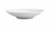 Pietra Serena Pasta Bowl