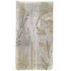 Avignon Gold Napkin Set/4