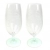 Panthera Clear Iced Beverage Set/2