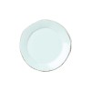 Lastra Aqua Canape Plate