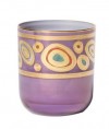 Regalia Purple DOF