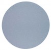 Skate Ice Blue Round Placemat Set/4