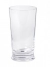 Terrazza Highball Set/6