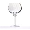 Abigail Balloon Wine Glass