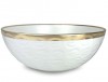  Truro Gold Large Bowl