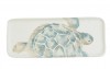 Tartaruga Narrow Rectangular Tray