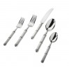 Castello Five Piece Place Setting