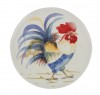 Gallo Round Platter