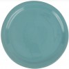 Cucina Fresca Dinner Turquoise