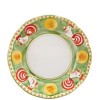 Gallina Dinner Plate