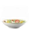 Gallina Coupe Pasta Bowl