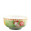 Gallina Cereal / Soup Bowl