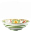 Gallina Large Serving Bowl