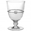 Graham Footed Goblet