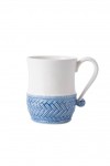 Le Panier Delft Blue Mug
