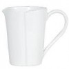 Lastra White Pitcher