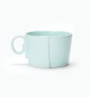 Lastra Aqua Jumbo Cup