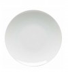 Loft Round Salad Plate