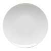 Loft Round Dinner Plate