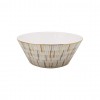 Luminous Gold Cereal Bowl