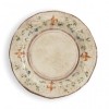 Medici Round Dinner Plate